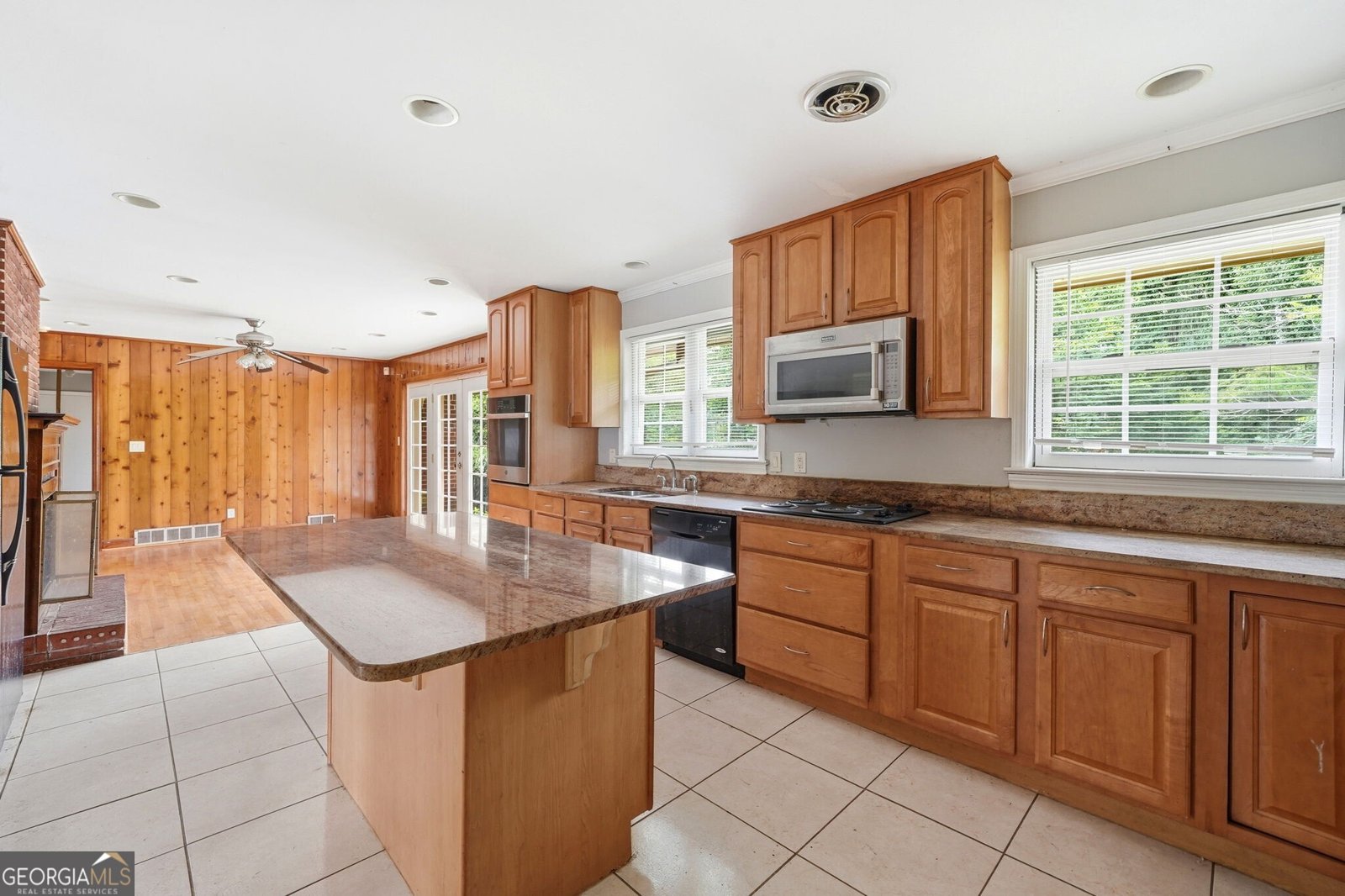 4078 Braircliff Road Atlanta - Photo 8