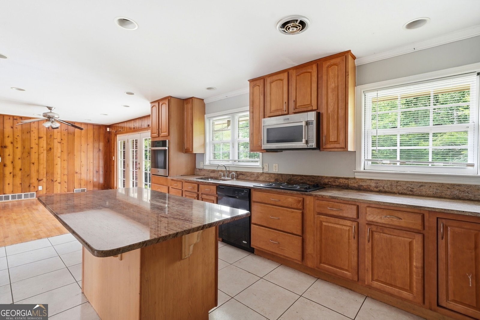 4078 Braircliff Road Atlanta - Photo 9