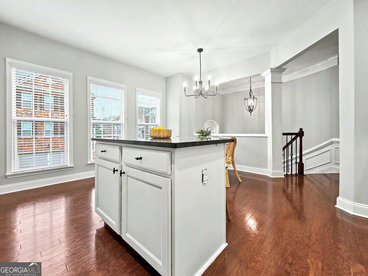 5016 Ridgemont Walk Atlanta - Photo 13