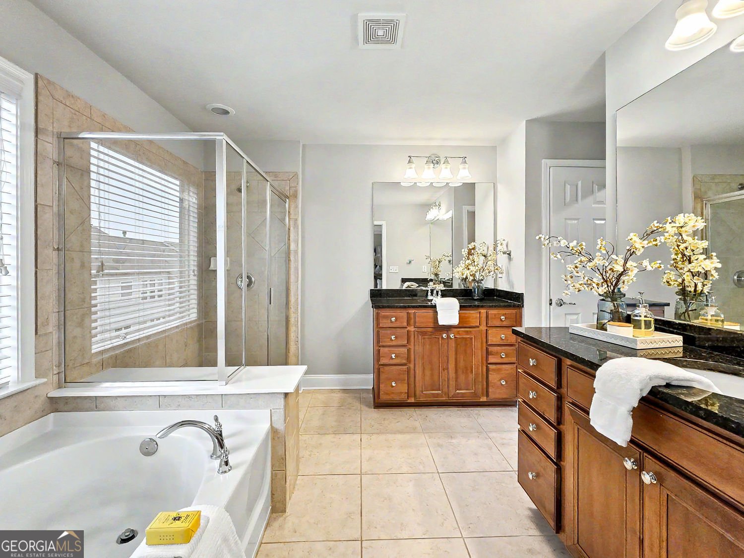 5016 Ridgemont Walk Atlanta - Photo 18