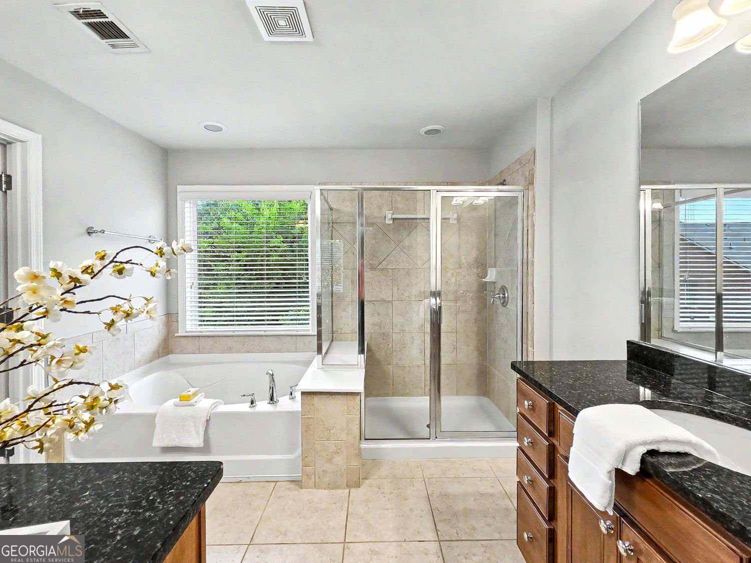 5016 Ridgemont Walk Atlanta - Photo 19