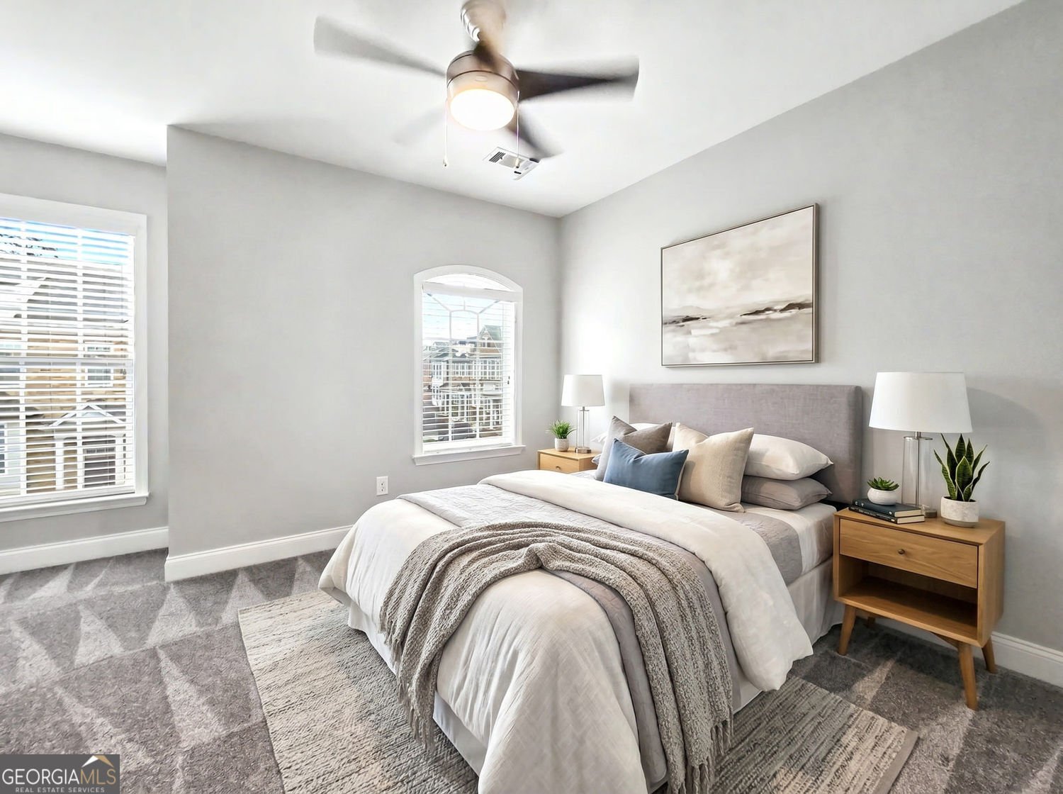 5016 Ridgemont Walk Atlanta - Photo 20