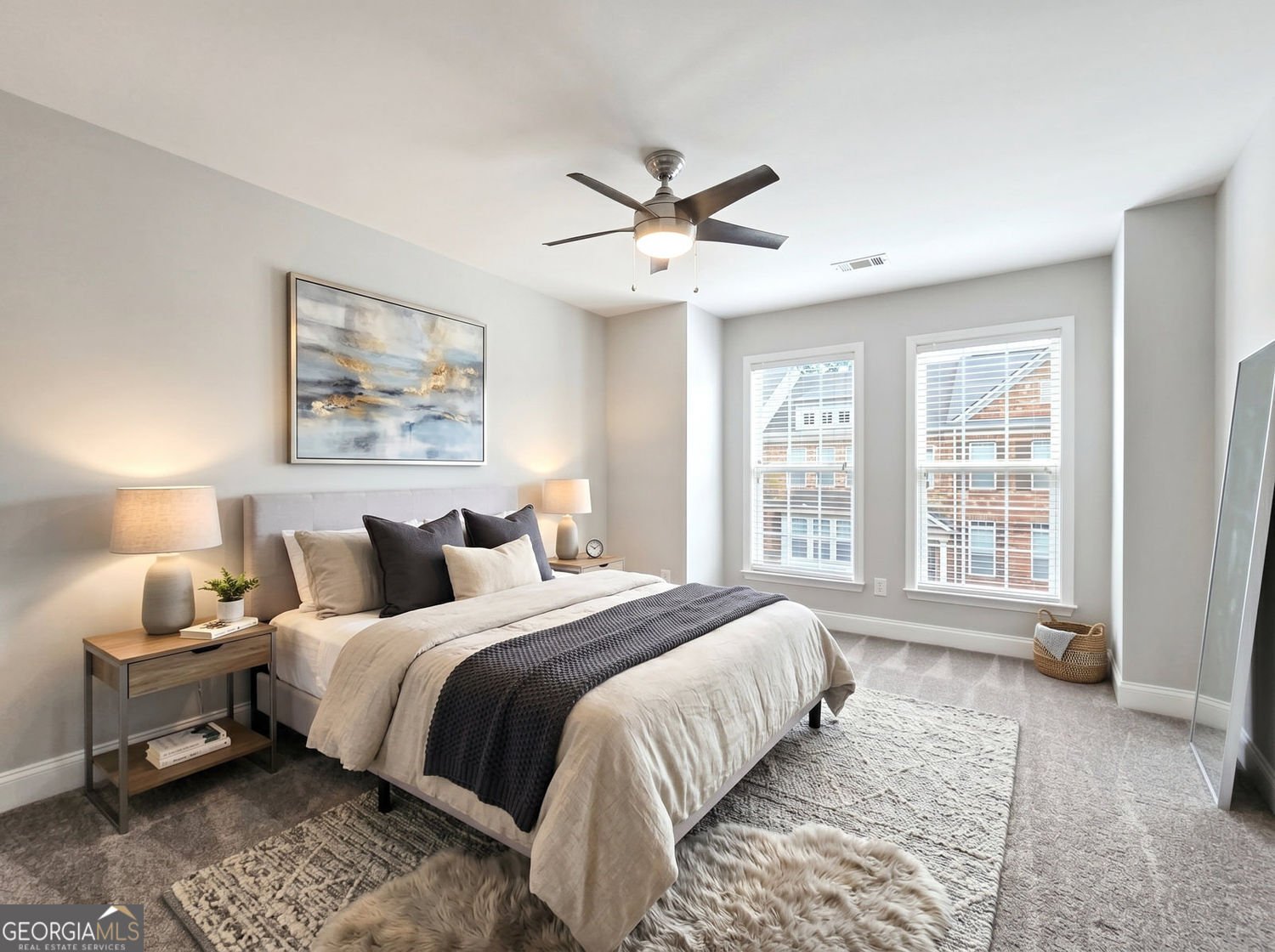 5016 Ridgemont Walk Atlanta - Photo 21