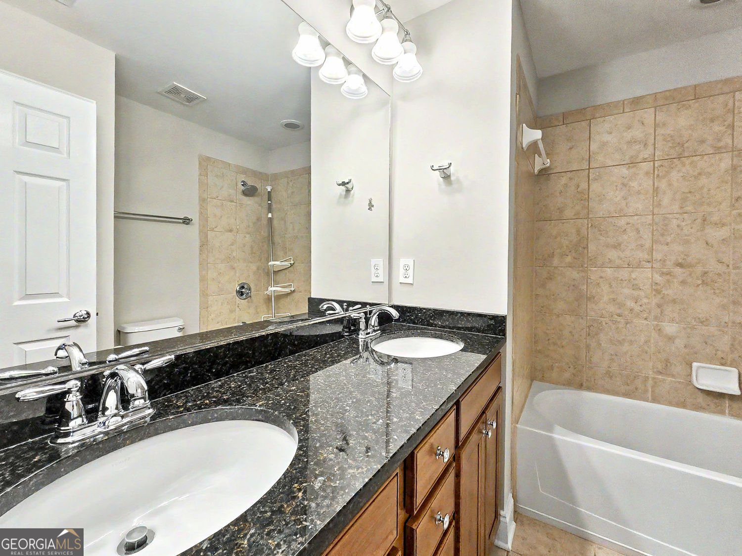 5016 Ridgemont Walk Atlanta - Photo 22