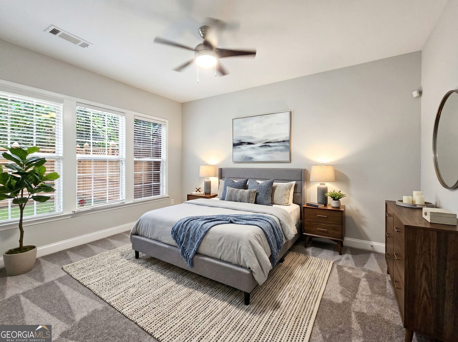 5016 Ridgemont Walk Atlanta - Photo 23