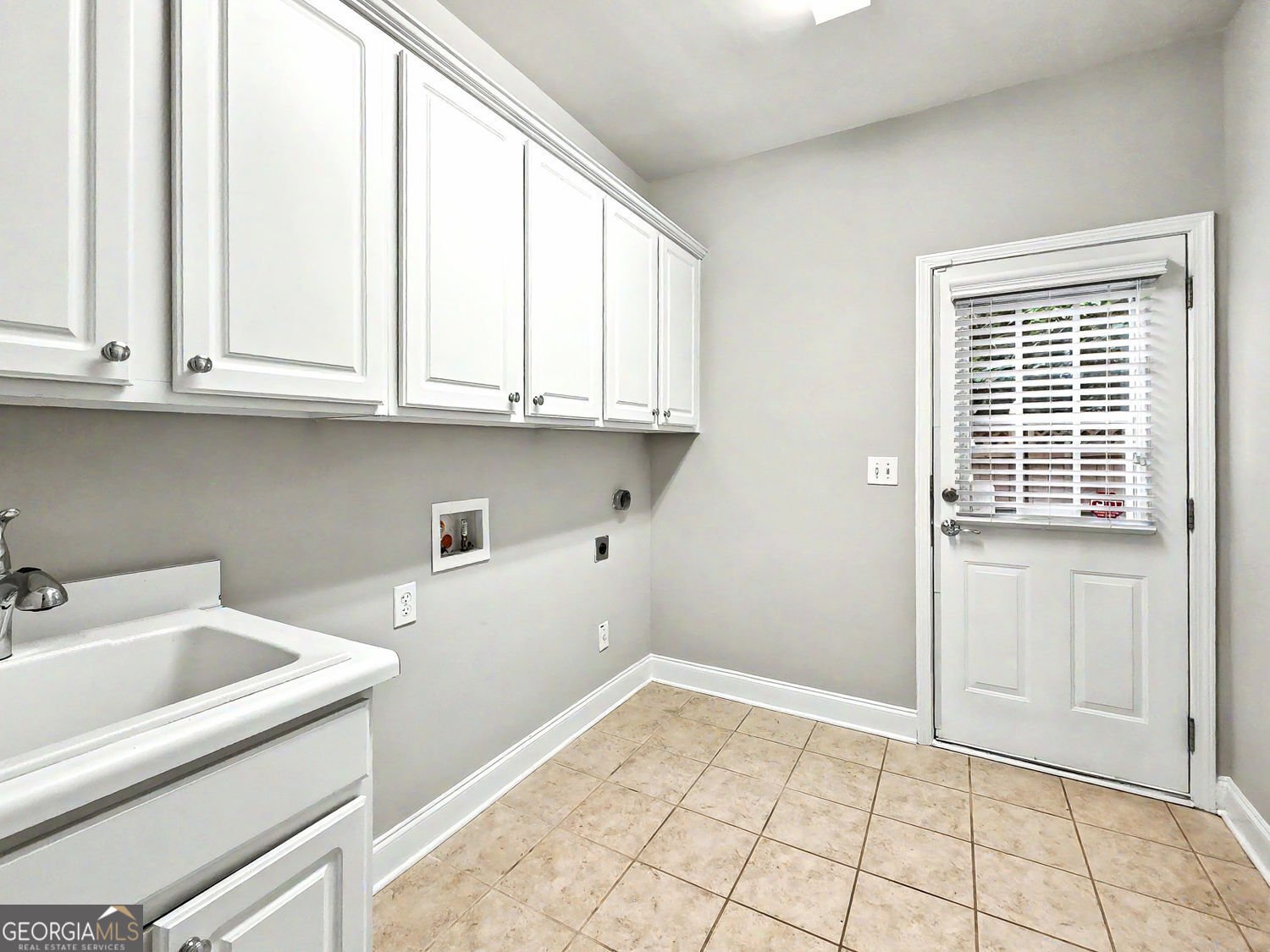 5016 Ridgemont Walk Atlanta - Photo 24