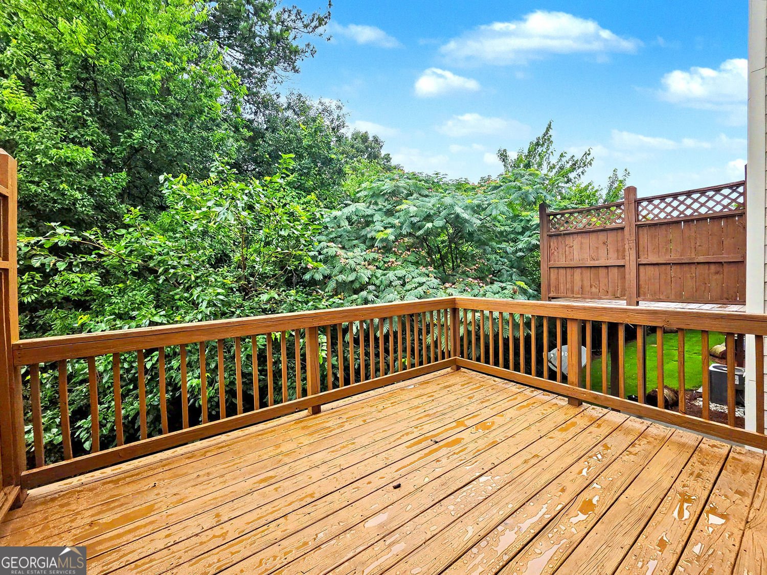 5016 Ridgemont Walk Atlanta - Photo 26