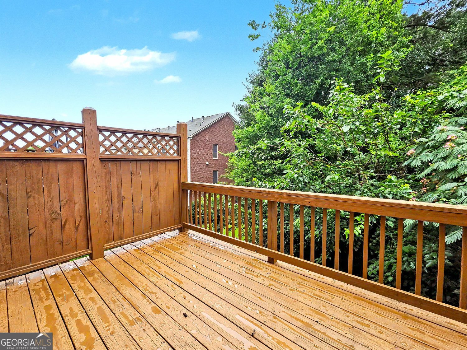 5016 Ridgemont Walk Atlanta - Photo 27