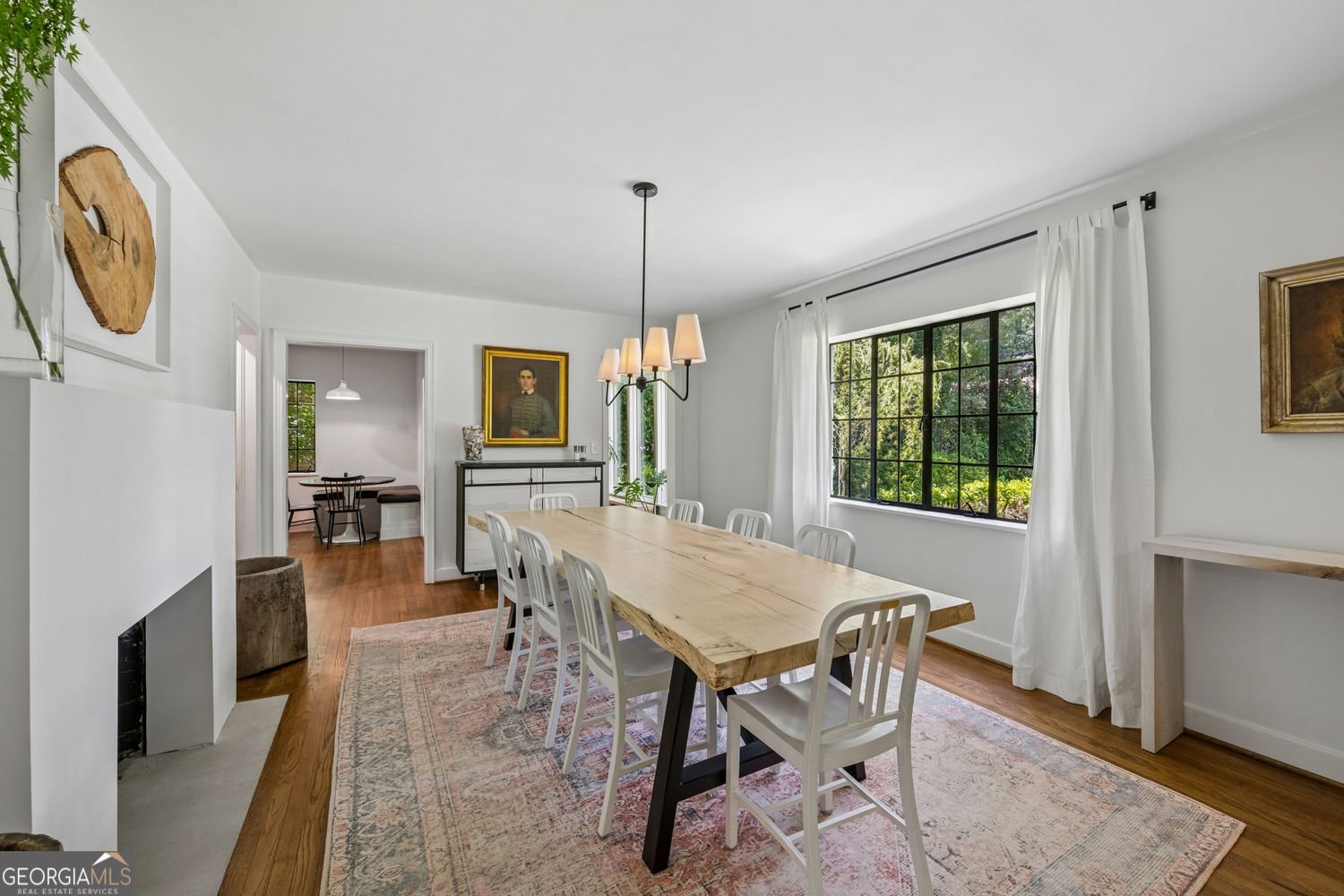 2069 Edinburgh Terrace Atlanta - Photo 10