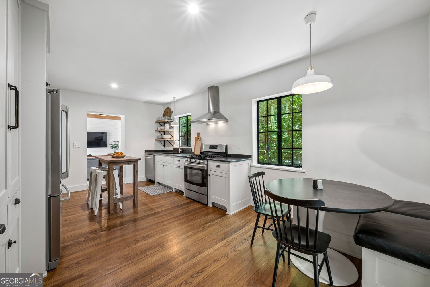 2069 Edinburgh Terrace Atlanta - Photo 11