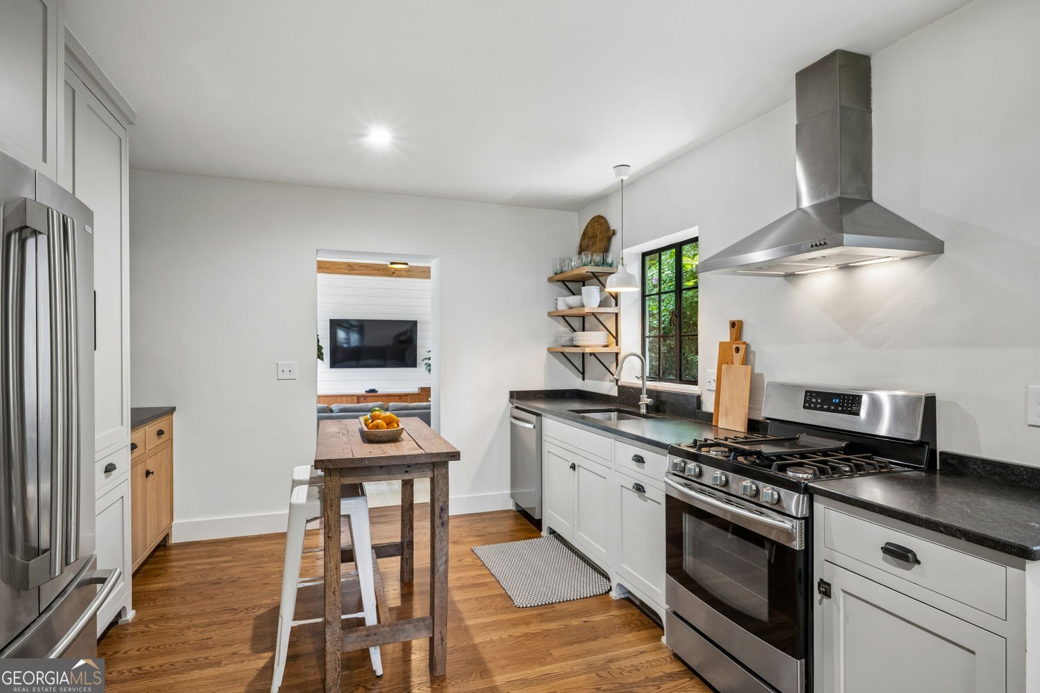2069 Edinburgh Terrace Atlanta - Photo 12