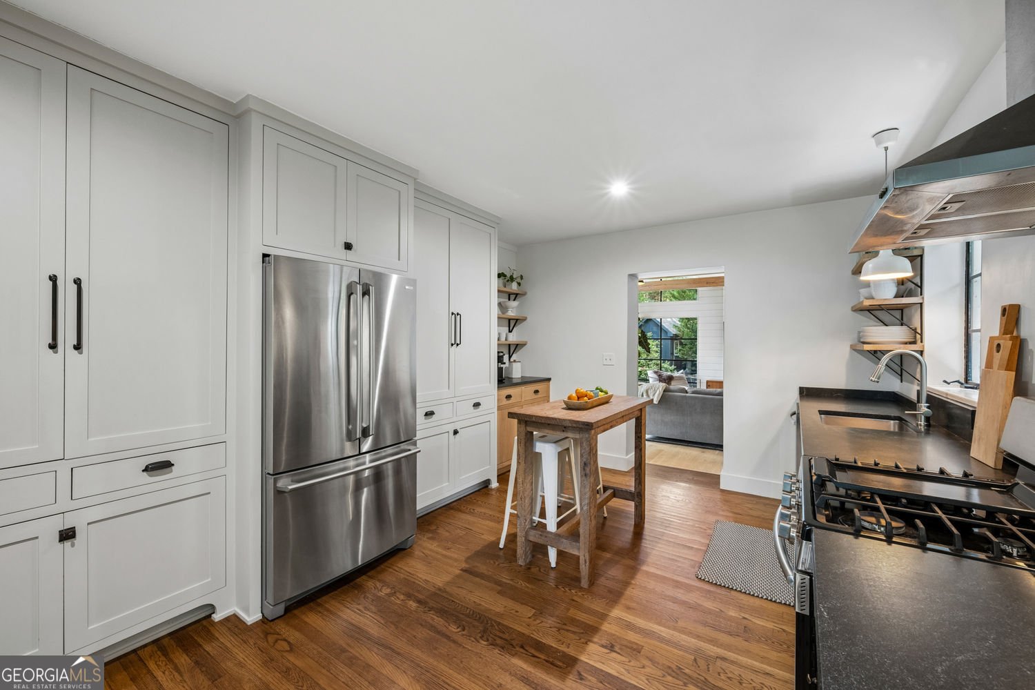 2069 Edinburgh Terrace Atlanta - Photo 13