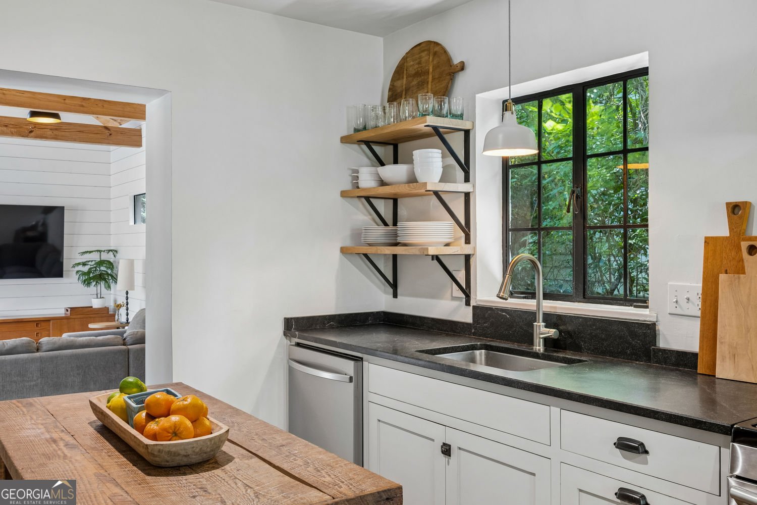 2069 Edinburgh Terrace Atlanta - Photo 14