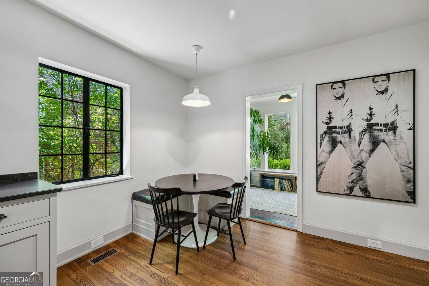 2069 Edinburgh Terrace Atlanta - Photo 15