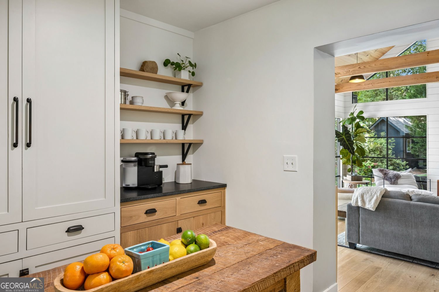 2069 Edinburgh Terrace Atlanta - Photo 16