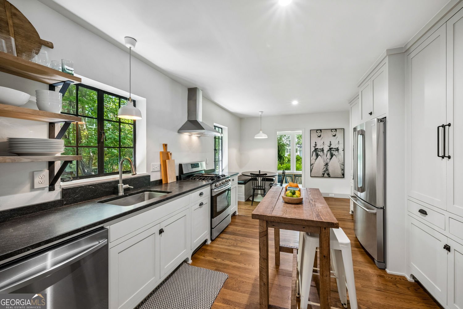 2069 Edinburgh Terrace Atlanta - Photo 17