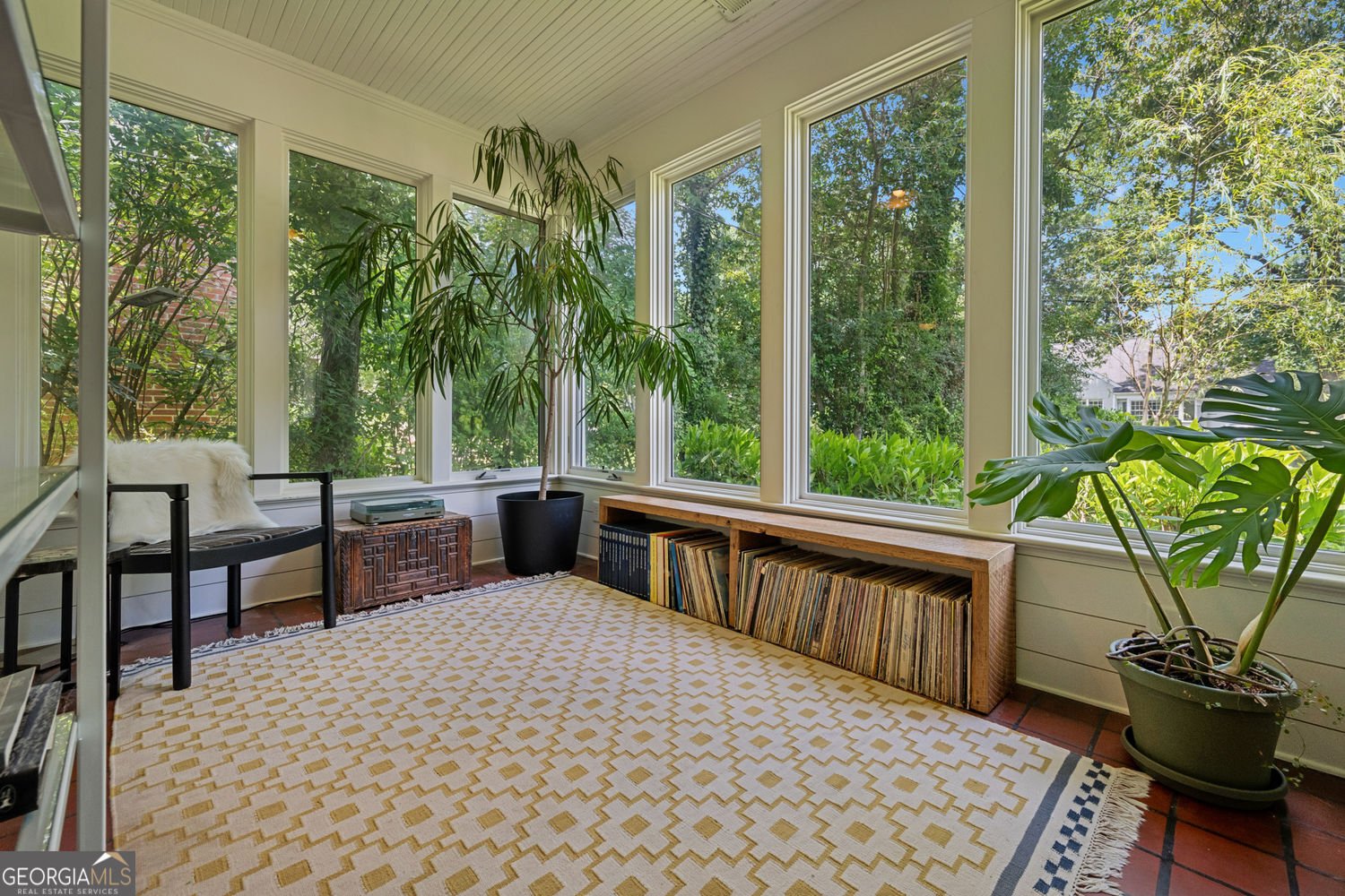 2069 Edinburgh Terrace Atlanta - Photo 18