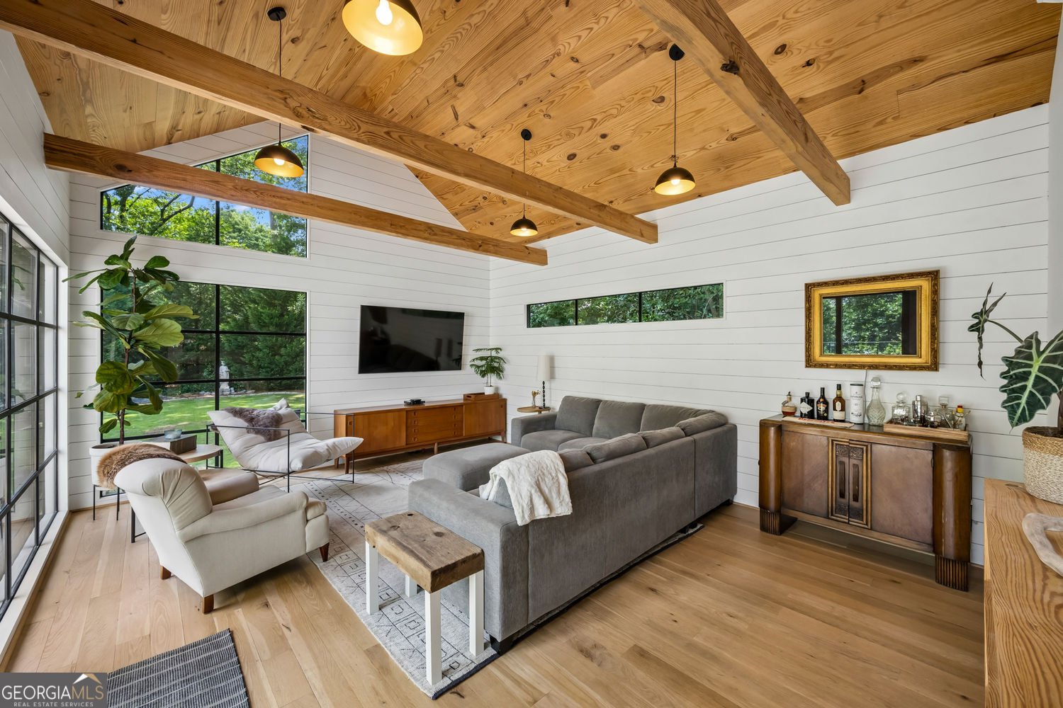 2069 Edinburgh Terrace Atlanta - Photo 19
