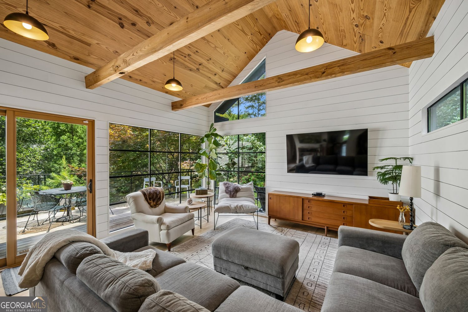 2069 Edinburgh Terrace Atlanta - Photo 20