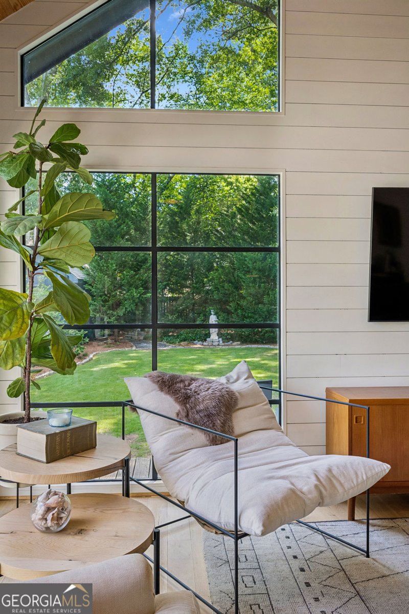 2069 Edinburgh Terrace Atlanta - Photo 21
