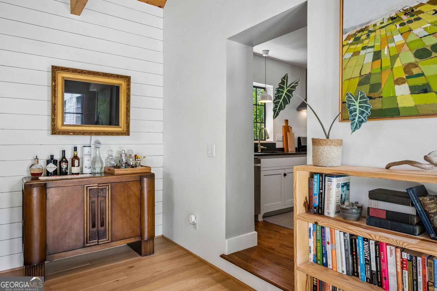 2069 Edinburgh Terrace Atlanta - Photo 22
