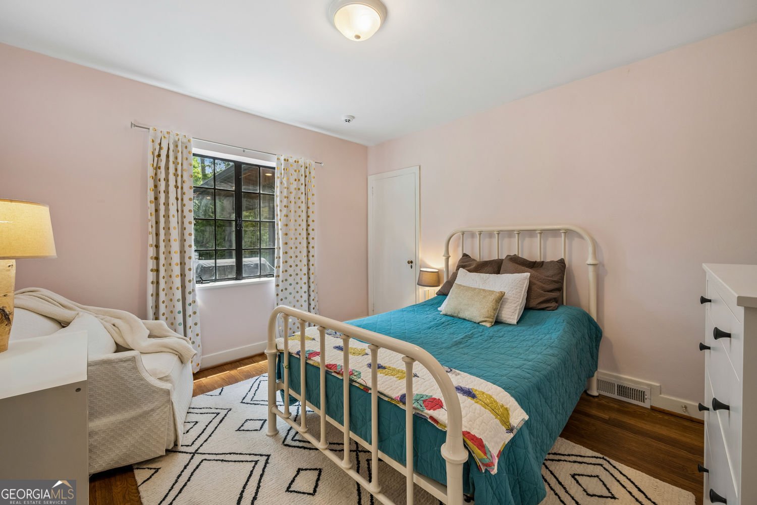 2069 Edinburgh Terrace Atlanta - Photo 23