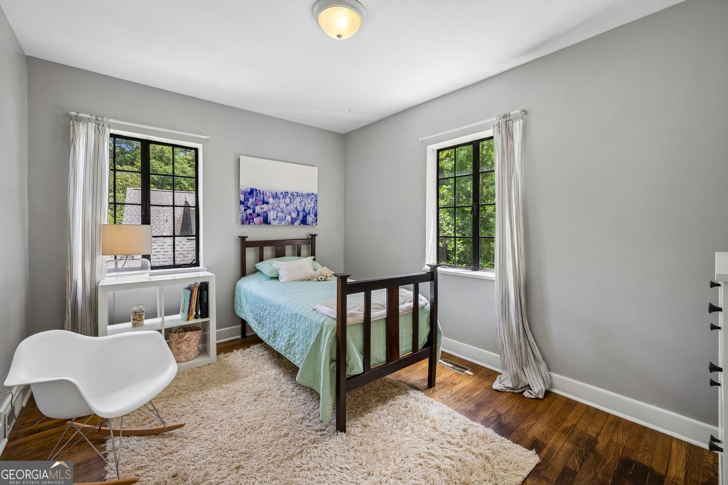 2069 Edinburgh Terrace Atlanta - Photo 24