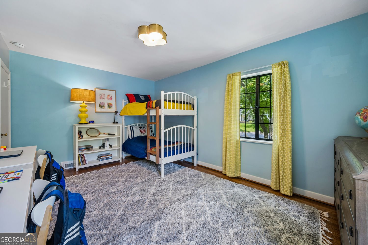 2069 Edinburgh Terrace Atlanta - Photo 25