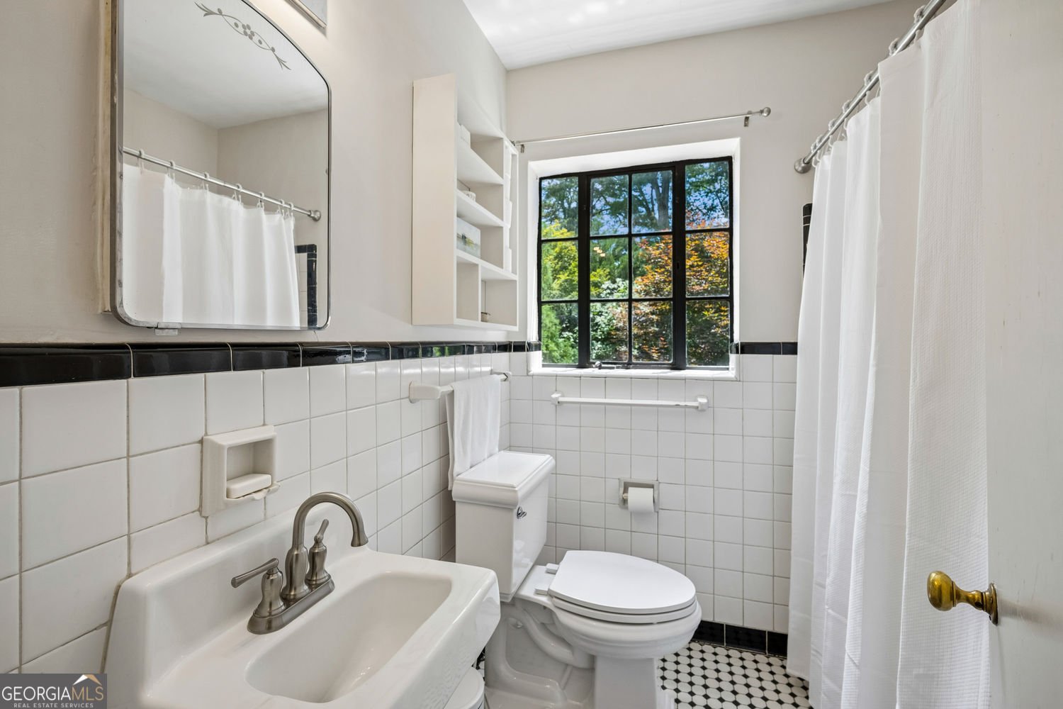 2069 Edinburgh Terrace Atlanta - Photo 26