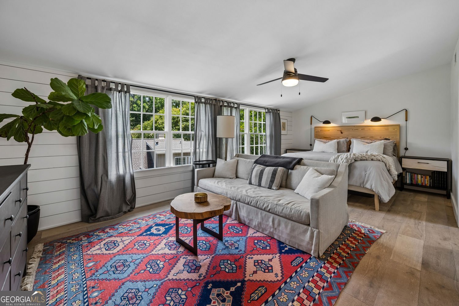 2069 Edinburgh Terrace Atlanta - Photo 27