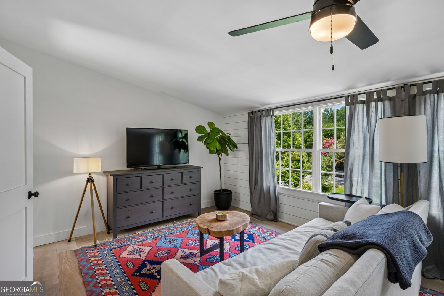 2069 Edinburgh Terrace Atlanta - Photo 28