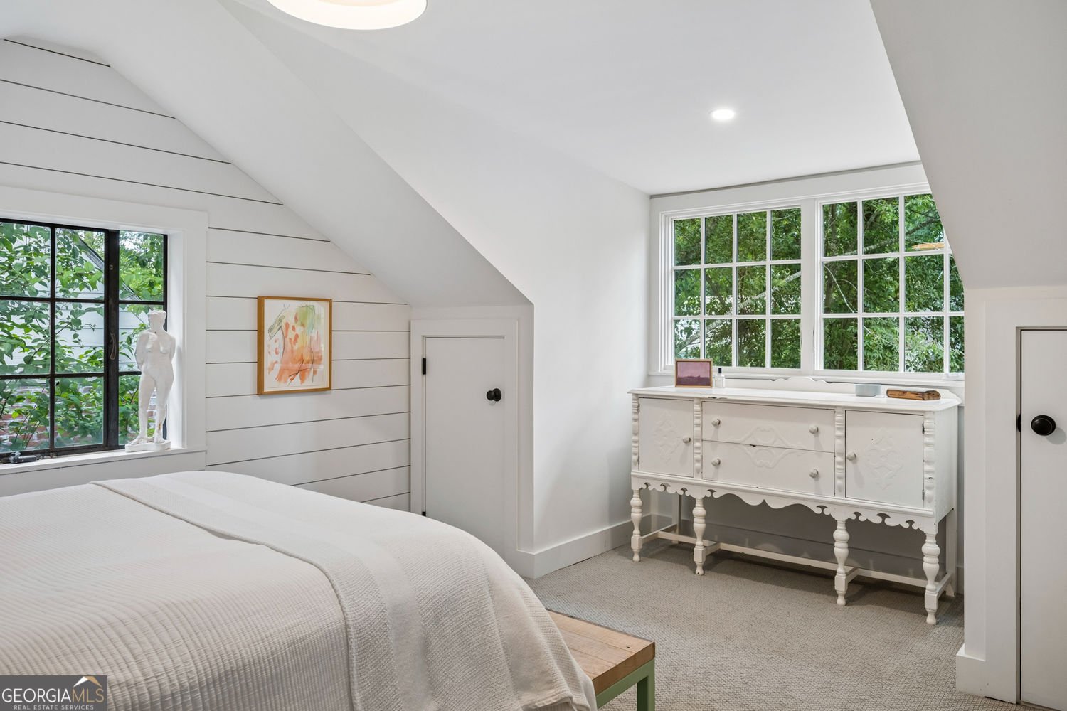 2069 Edinburgh Terrace Atlanta - Photo 29
