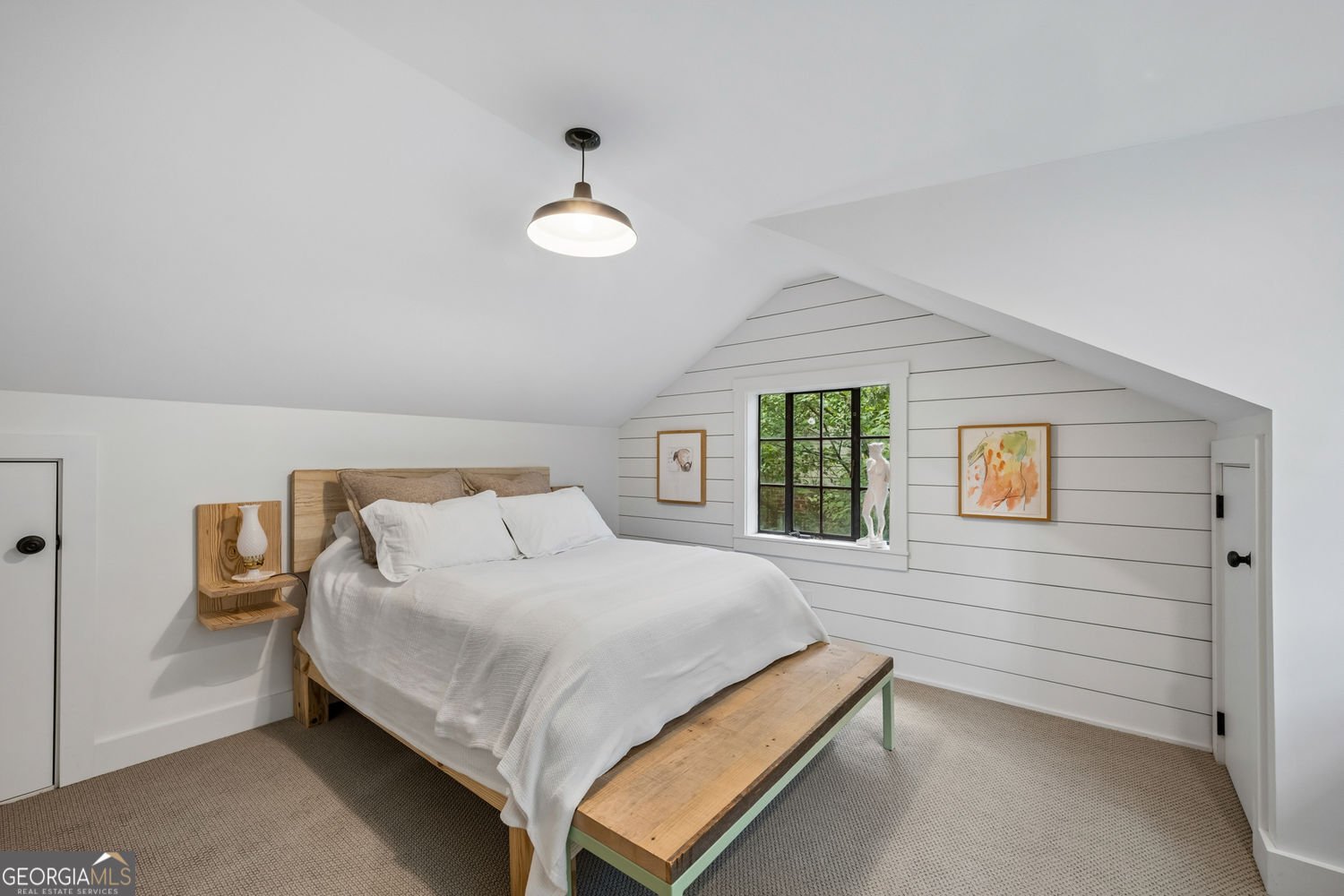 2069 Edinburgh Terrace Atlanta - Photo 30