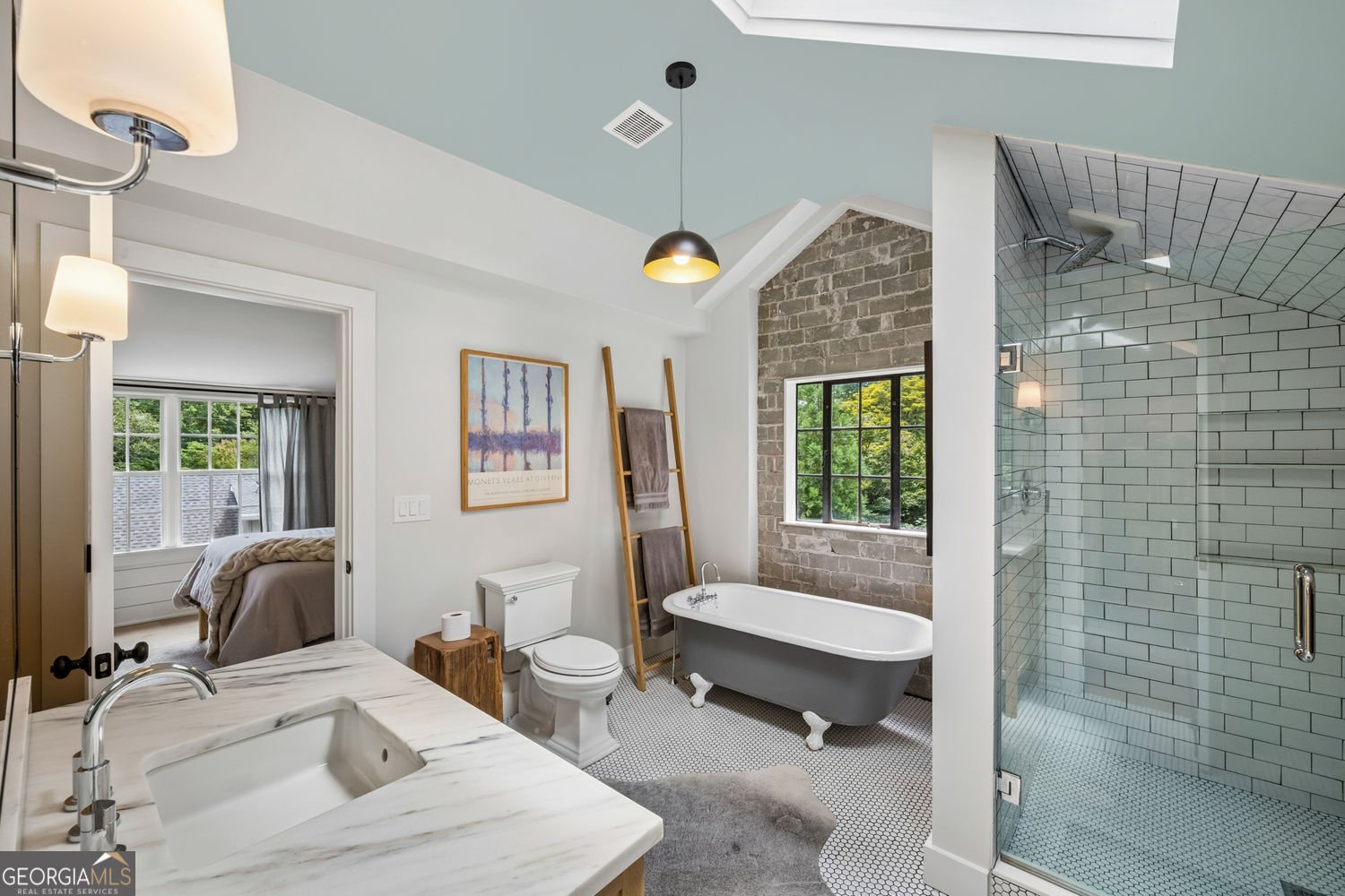 2069 Edinburgh Terrace Atlanta - Photo 31