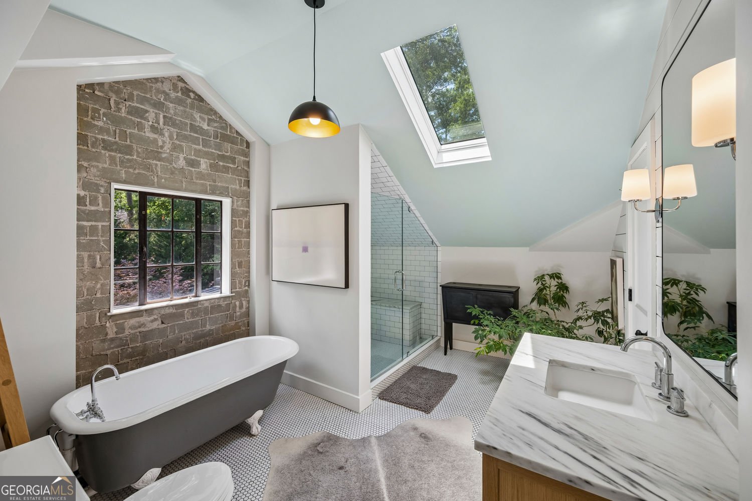 2069 Edinburgh Terrace Atlanta - Photo 32