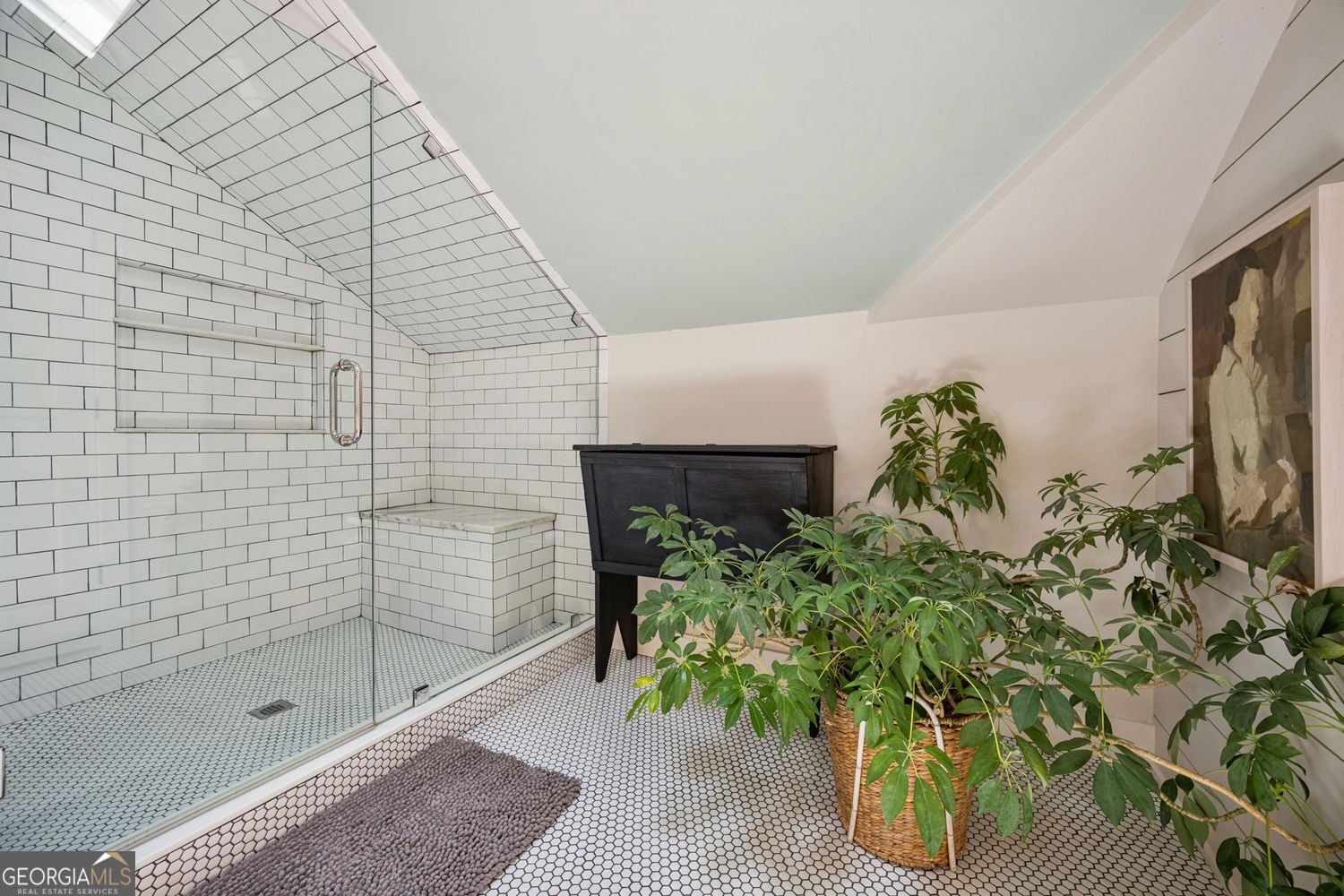 2069 Edinburgh Terrace Atlanta - Photo 34