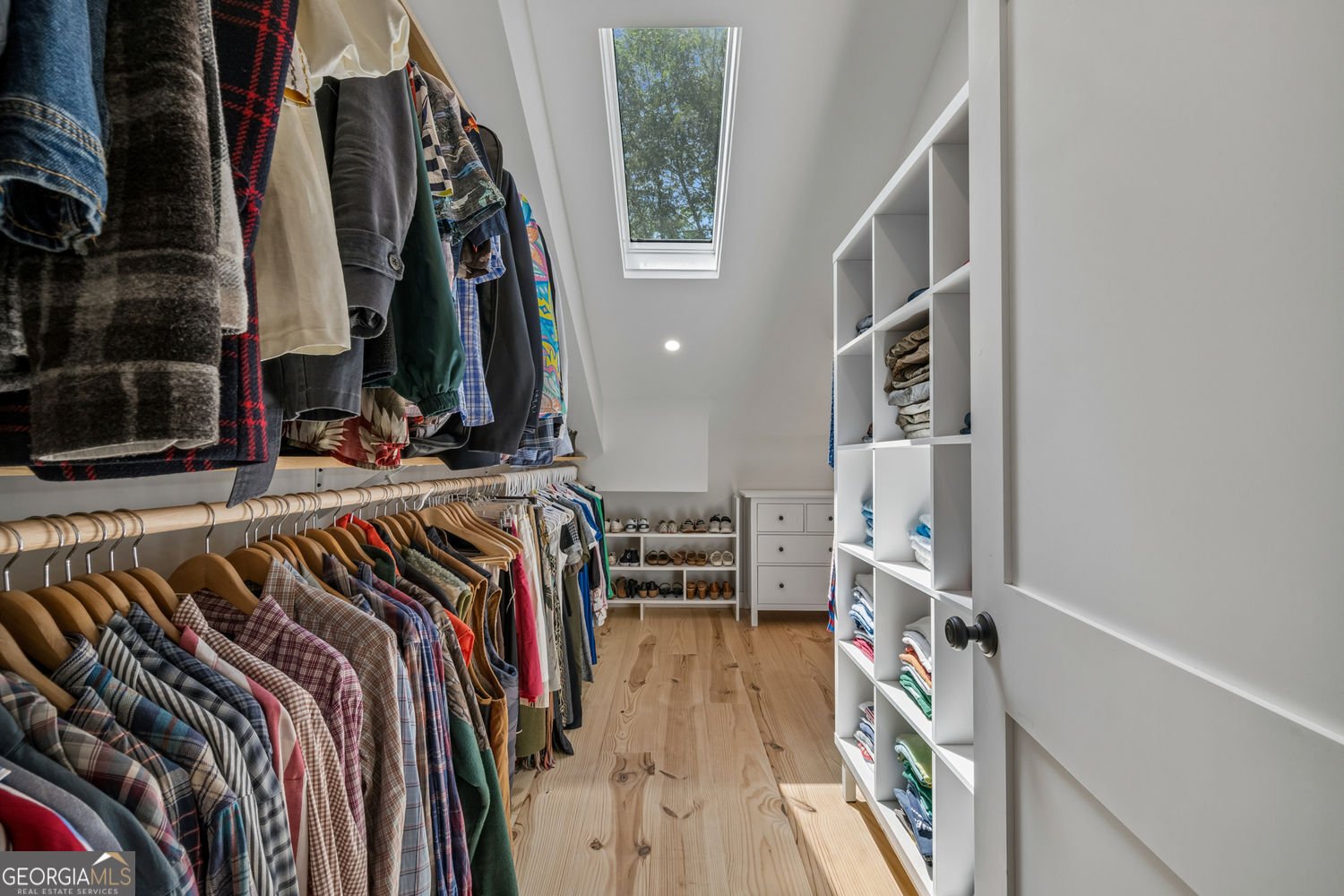 2069 Edinburgh Terrace Atlanta - Photo 35