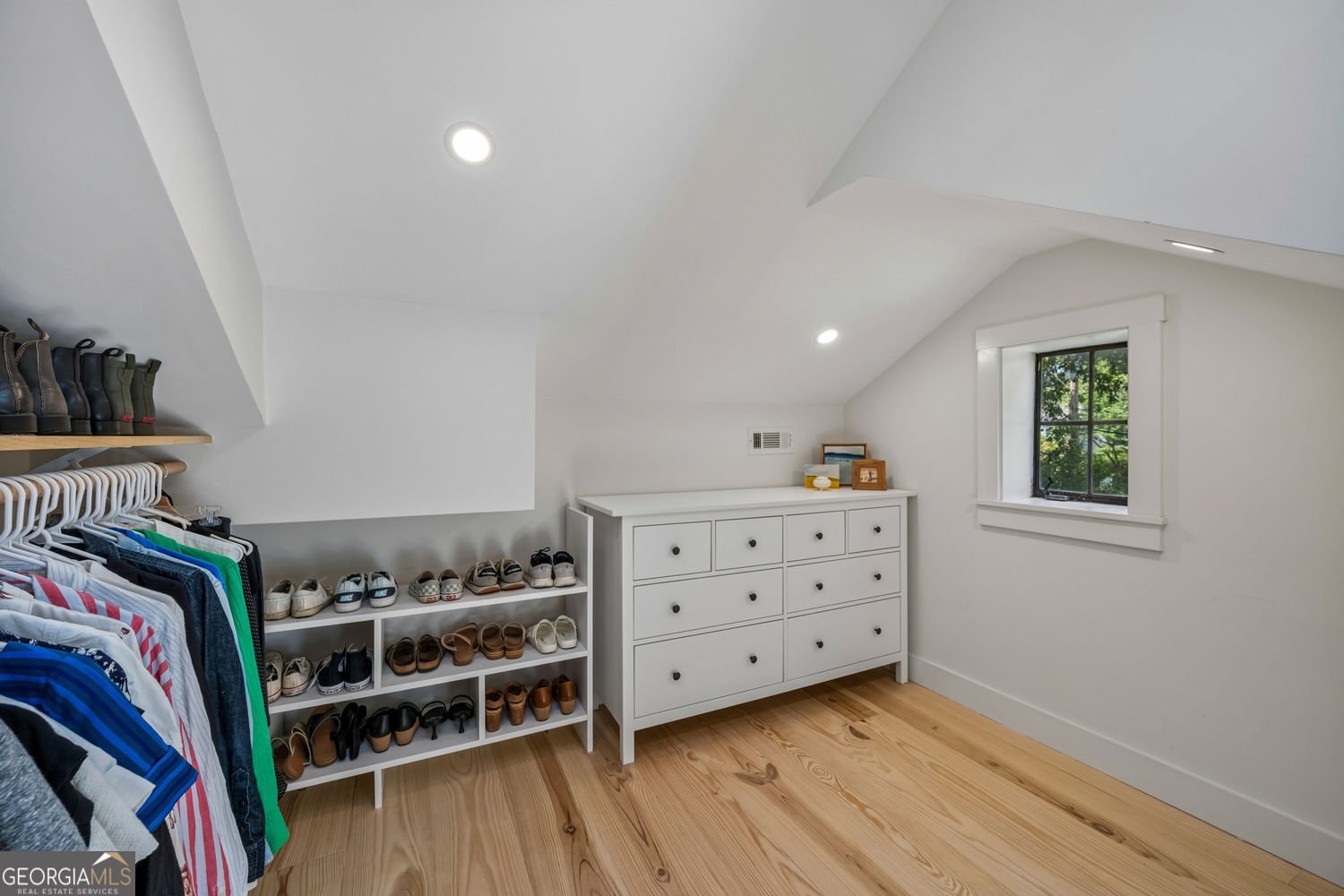 2069 Edinburgh Terrace Atlanta - Photo 36