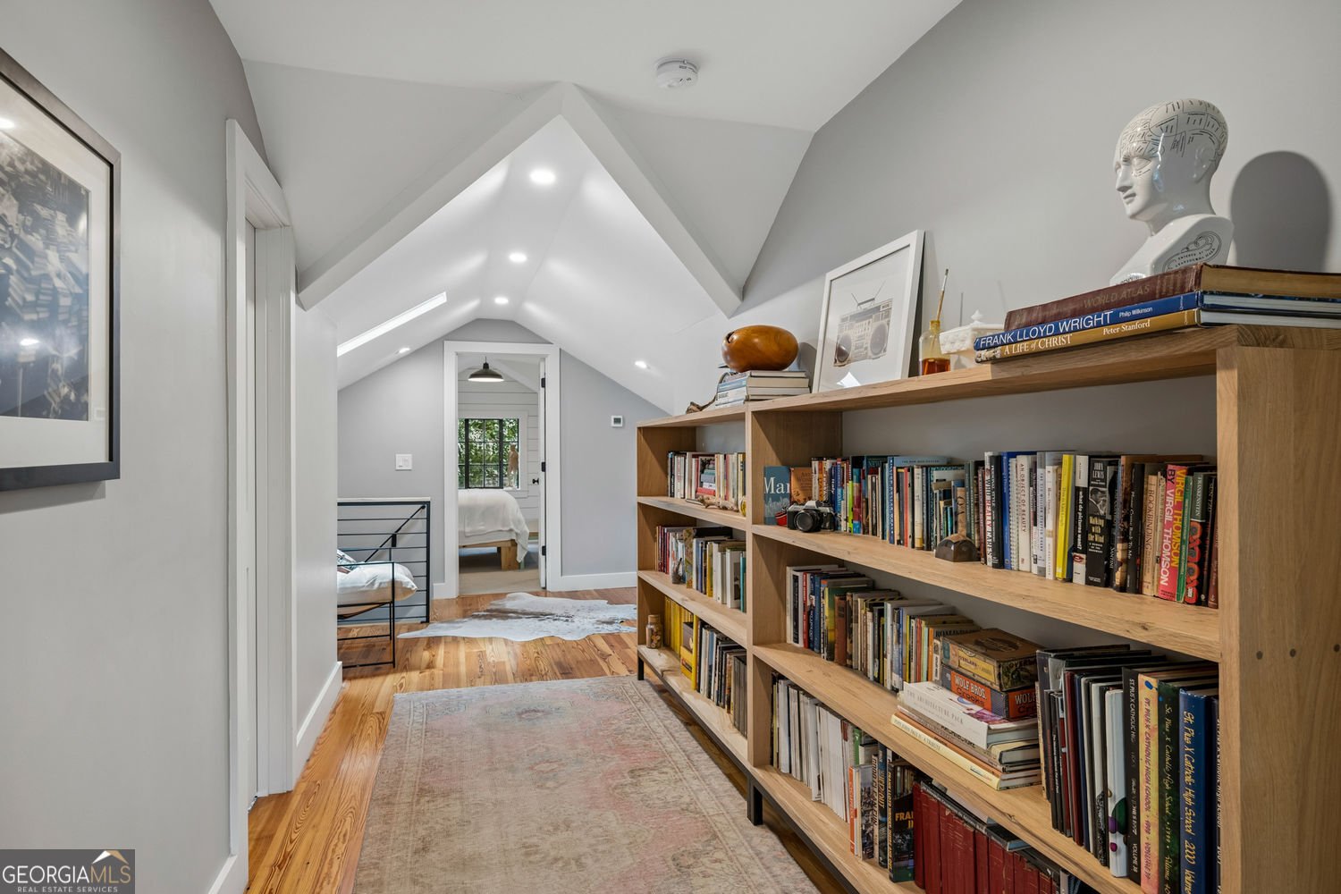 2069 Edinburgh Terrace Atlanta - Photo 37