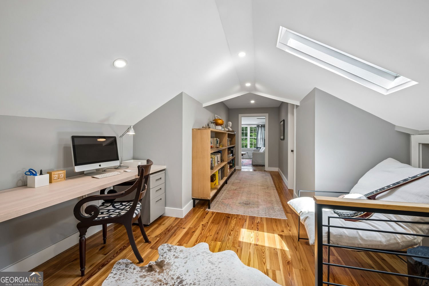 2069 Edinburgh Terrace Atlanta - Photo 38