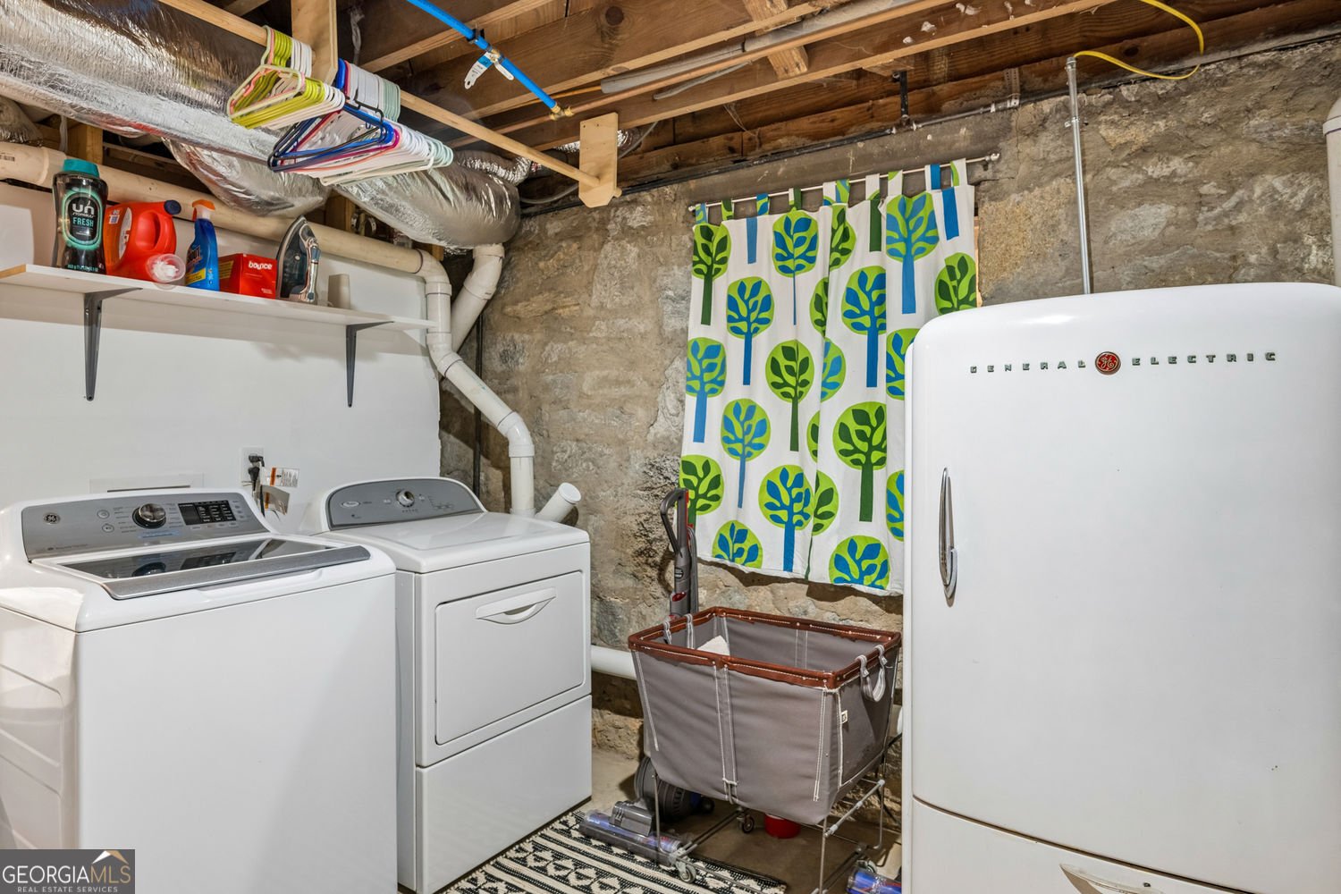 2069 Edinburgh Terrace Atlanta - Photo 39