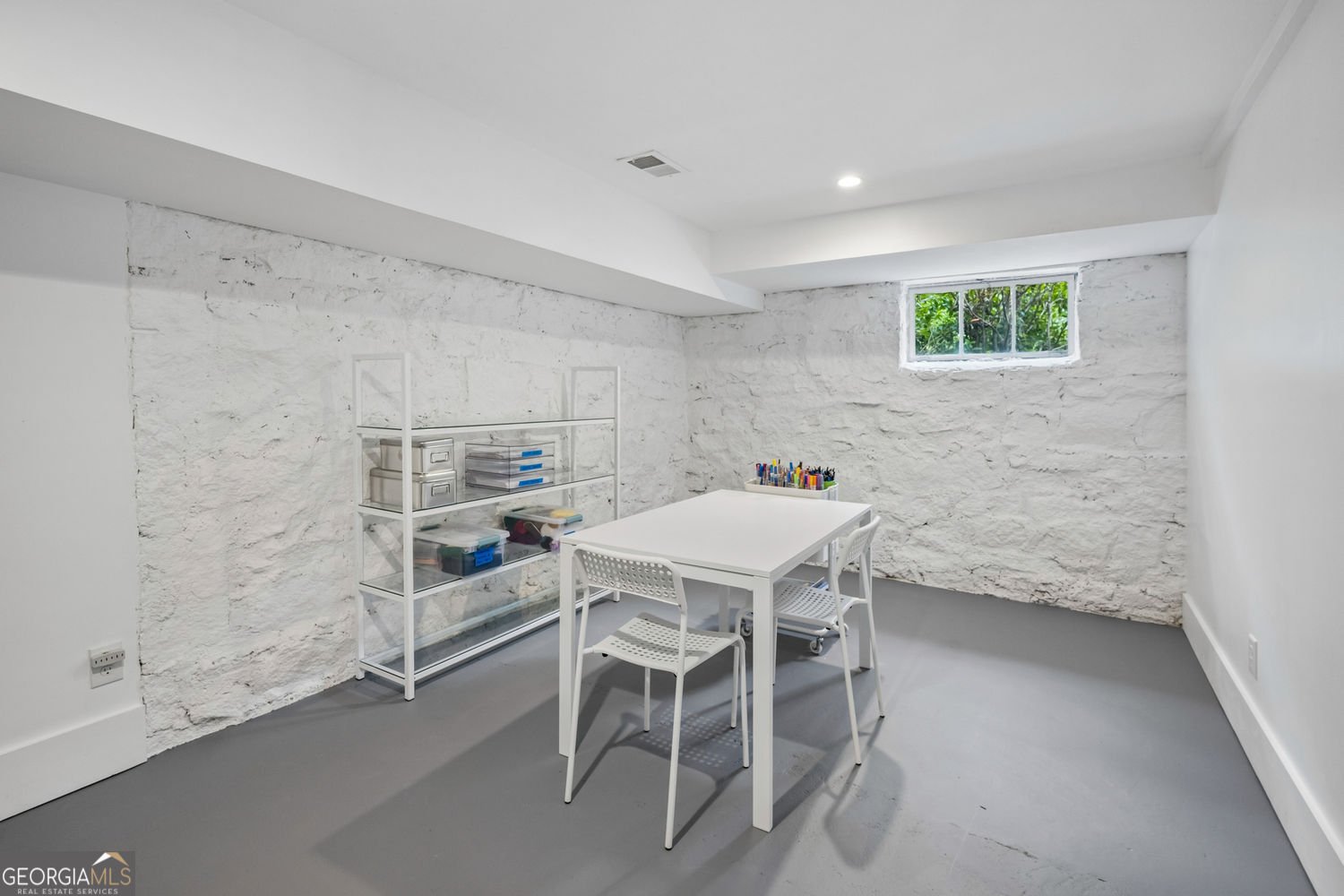 2069 Edinburgh Terrace Atlanta - Photo 40
