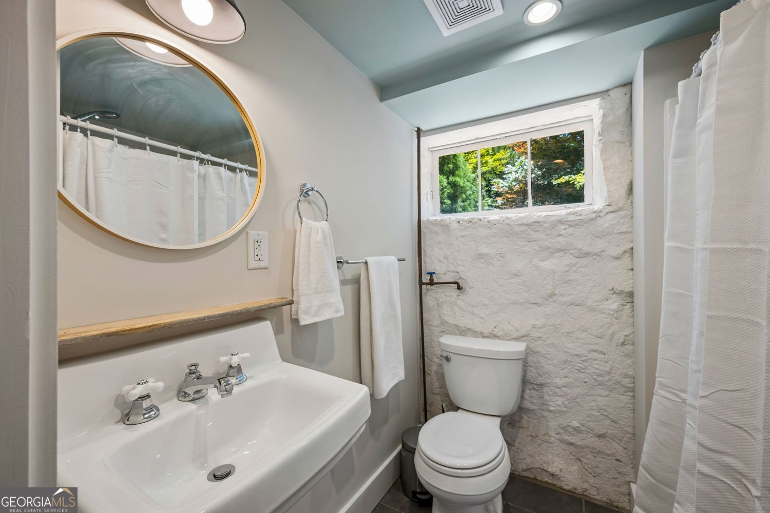 2069 Edinburgh Terrace Atlanta - Photo 41