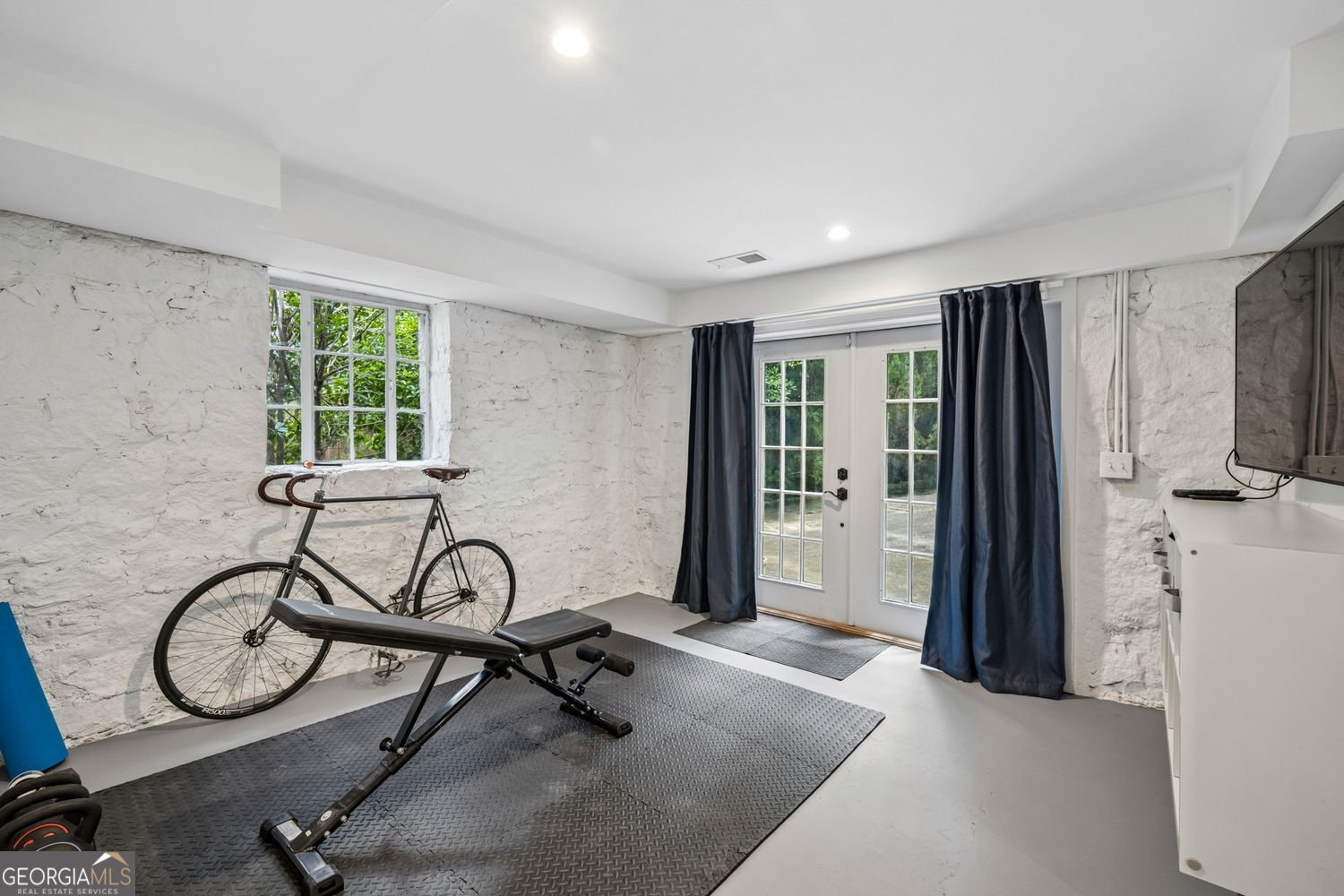 2069 Edinburgh Terrace Atlanta - Photo 42
