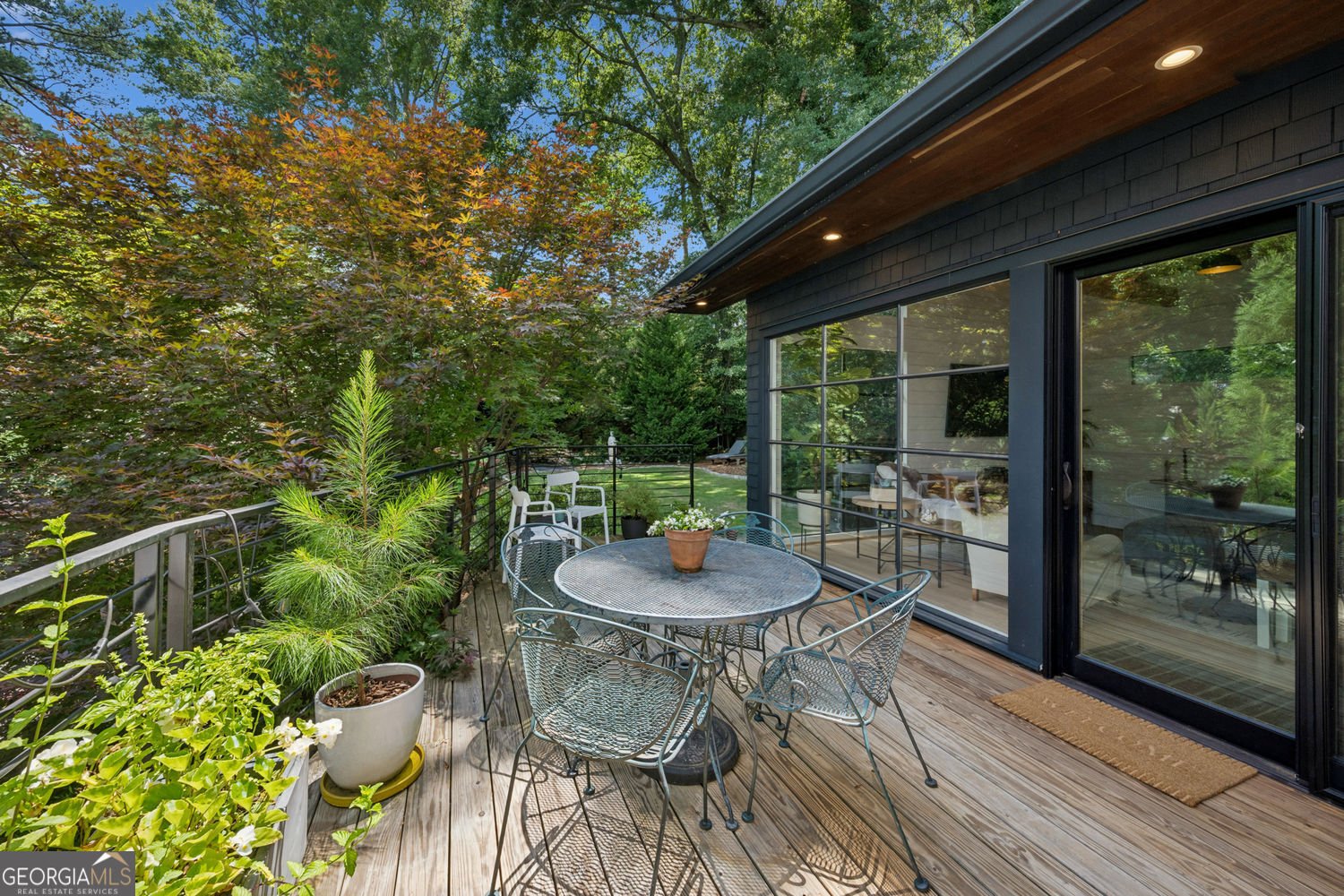 2069 Edinburgh Terrace Atlanta - Photo 43