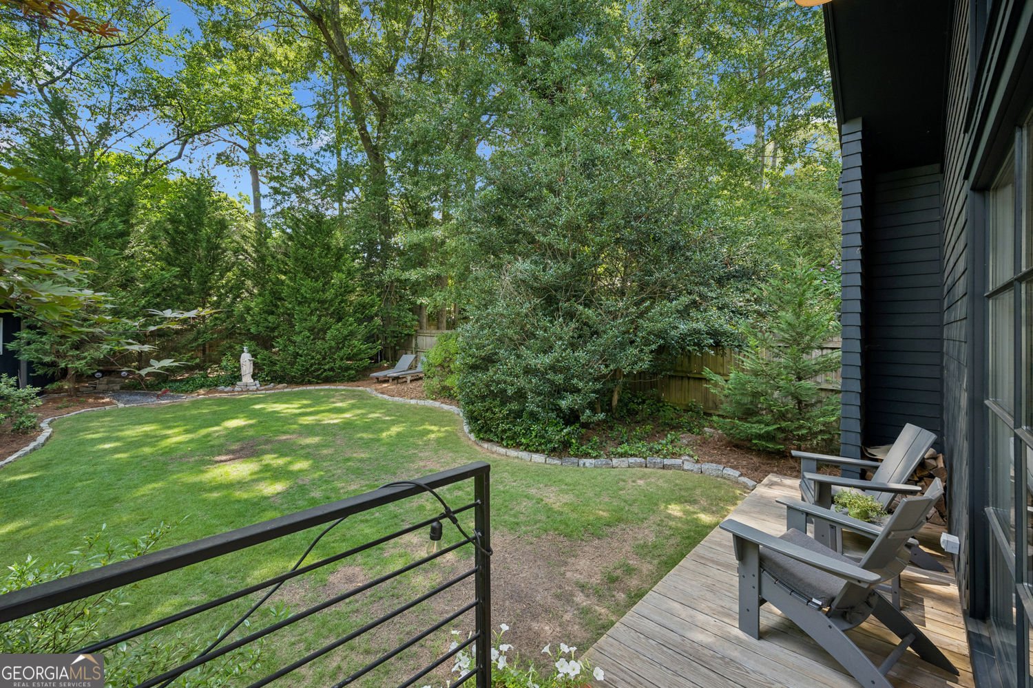 2069 Edinburgh Terrace Atlanta - Photo 44