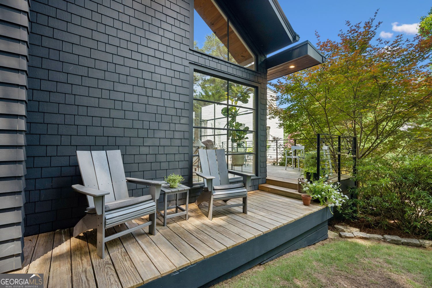 2069 Edinburgh Terrace Atlanta - Photo 45