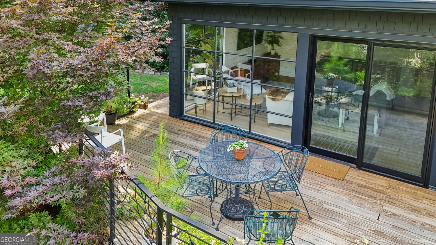 2069 Edinburgh Terrace Atlanta - Photo 46