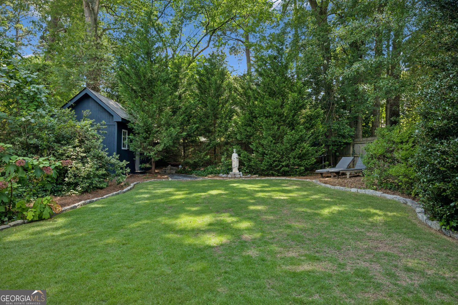 2069 Edinburgh Terrace Atlanta - Photo 47