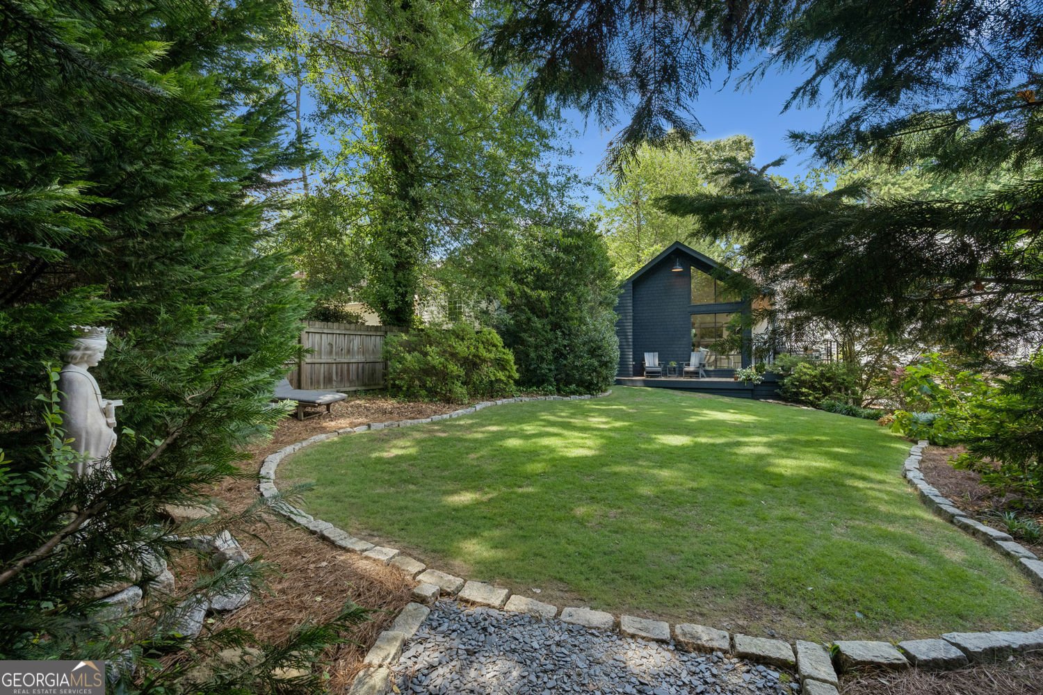 2069 Edinburgh Terrace Atlanta - Photo 48
